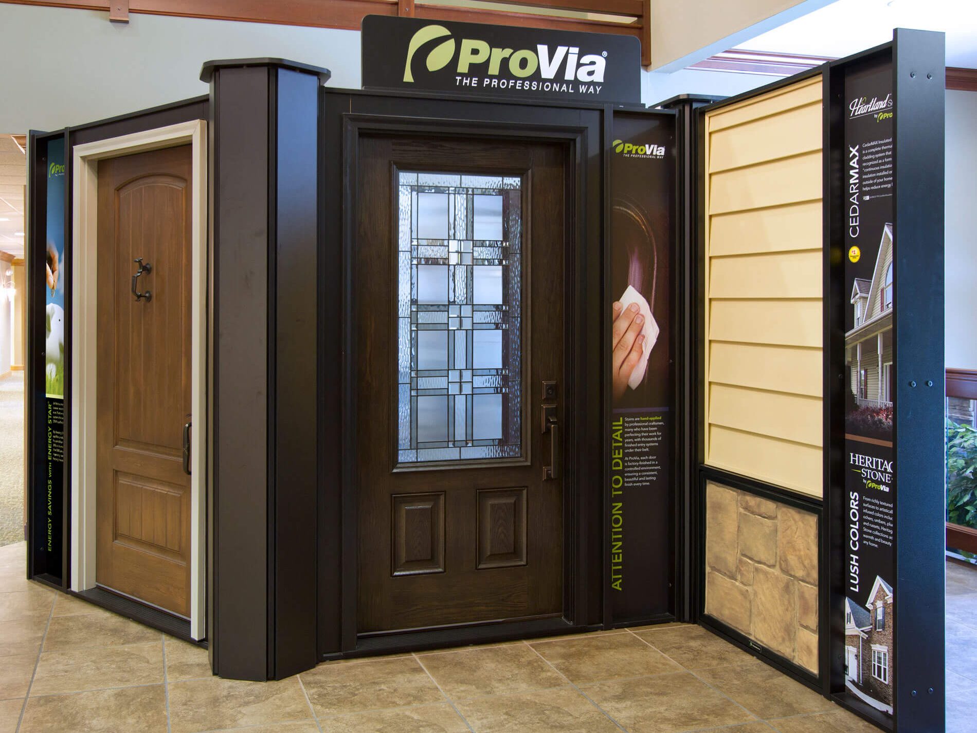 ProVia-I-Design