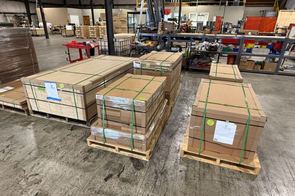 hp-carousel-component-pallet-c