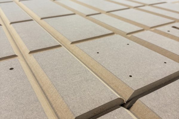 hp-carousel-component-production-miterfold