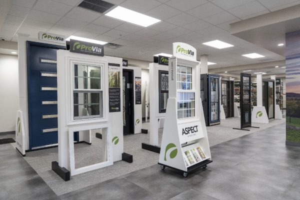 hp-carousel-display-provia-showroom-a