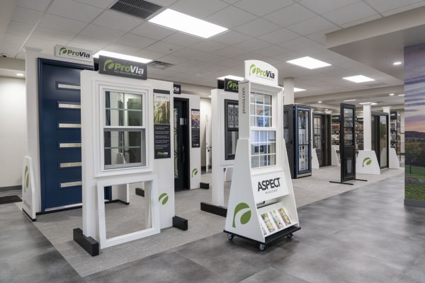 hp-carousel-display-provia-showroom-a