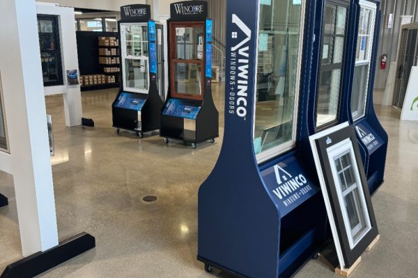 hp-carousel-display-window-dealer-showroom