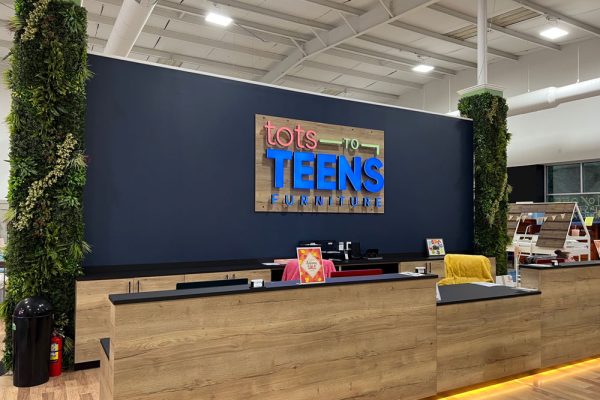 hp-carousel-fixture-counter-custom-tots2teens-a