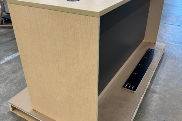 hp-carousel-fixture-island-meineke-a