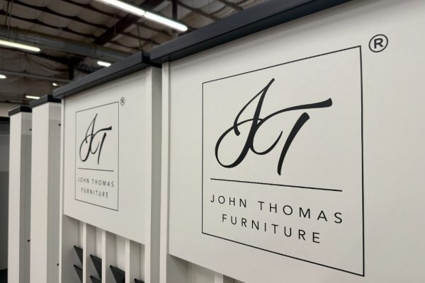 hp-carousel-signage-decal-johnthomas-b